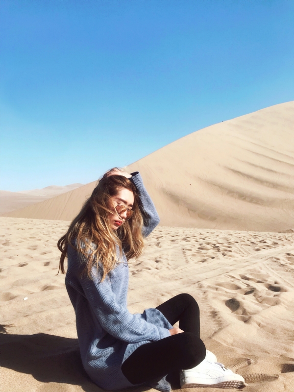 queenpeen的第一张照片--上饶相亲服务中心