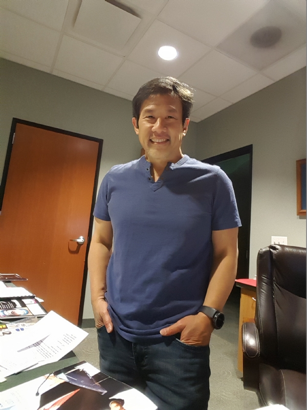 GoodwillAlex的第一张照片--上饶相亲服务中心