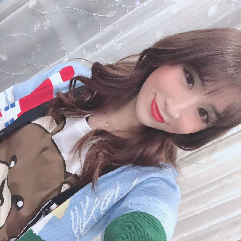 拉酱很美味的第一张照片--上饶相亲服务中心