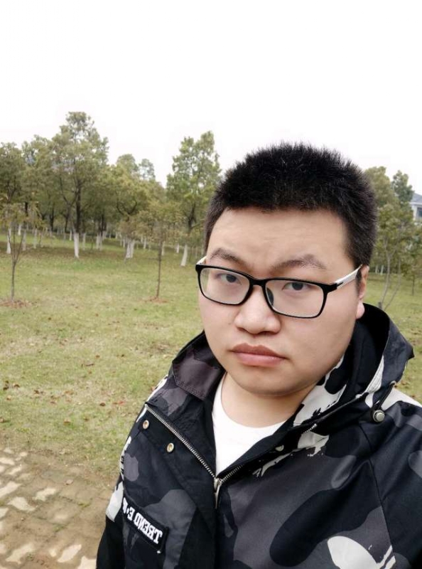 生步圣的第一张照片--上饶相亲服务中心