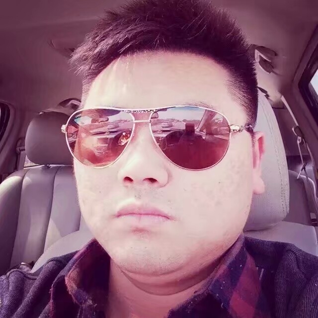 vscheng的第一张照片--上饶相亲服务中心