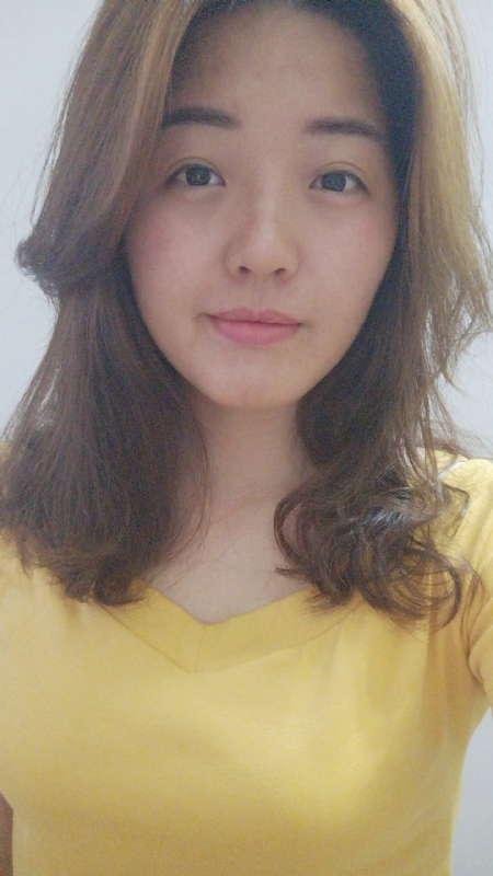 少的第一张照片--上饶相亲服务中心