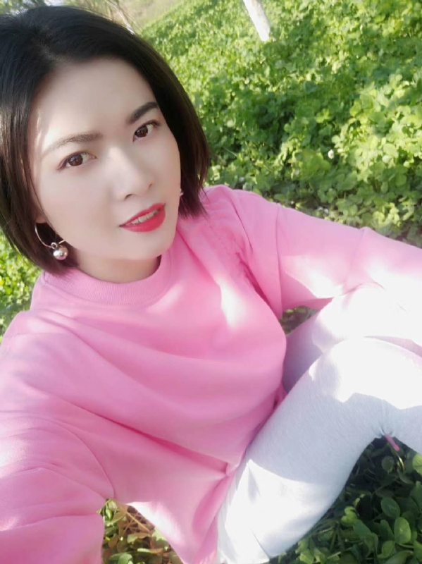 寻找幸福的第一张照片--上饶相亲服务中心