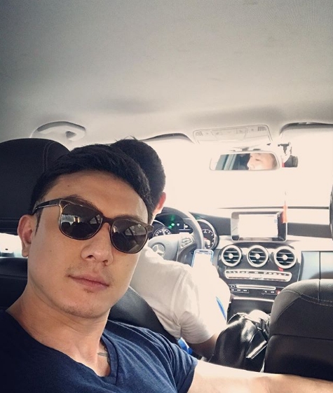 林的第一张照片--上饶相亲服务中心