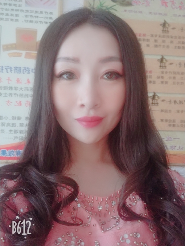 依旧yyl的第一张照片--上饶相亲服务中心