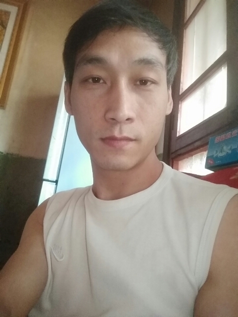 謎的第一张照片--上饶相亲服务中心