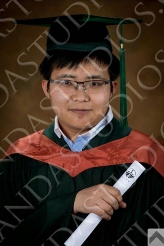 阳光的第一张照片--上饶相亲服务中心