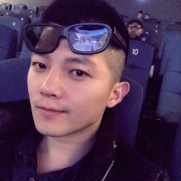 最好不过的第一张照片--上饶相亲服务中心