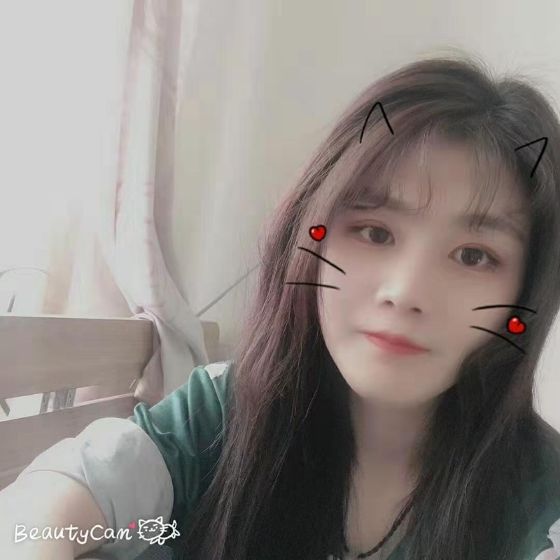 草莓蛋糕的第一张照片--上饶相亲服务中心