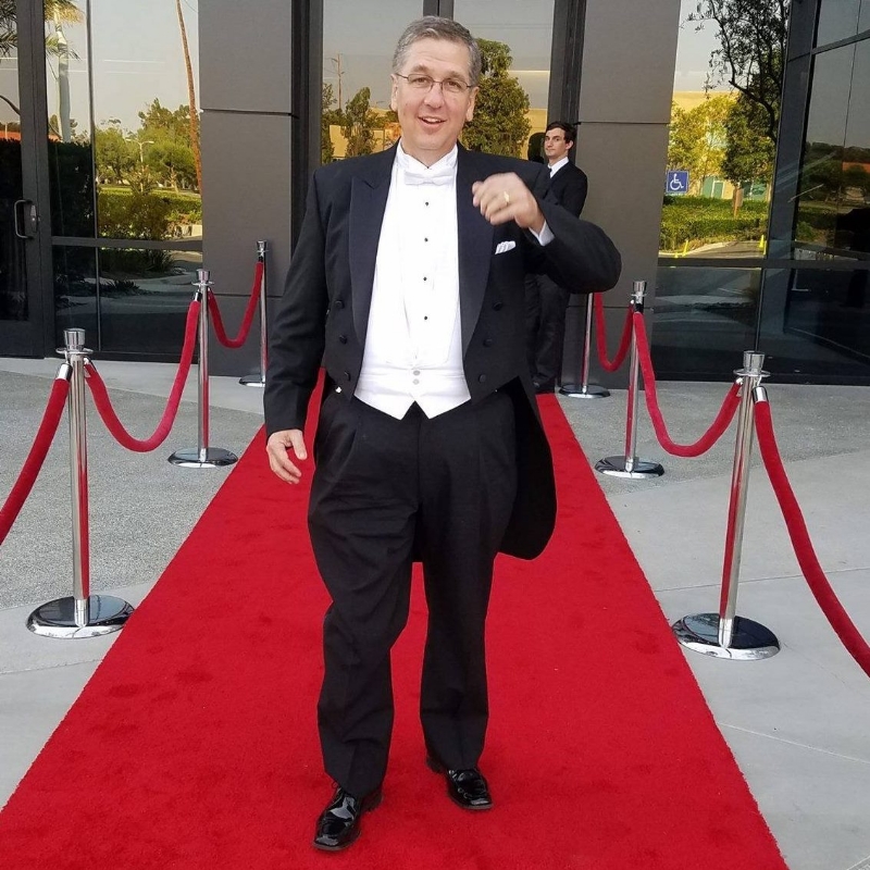 MarkRollins007的第一张照片--上饶相亲服务中心