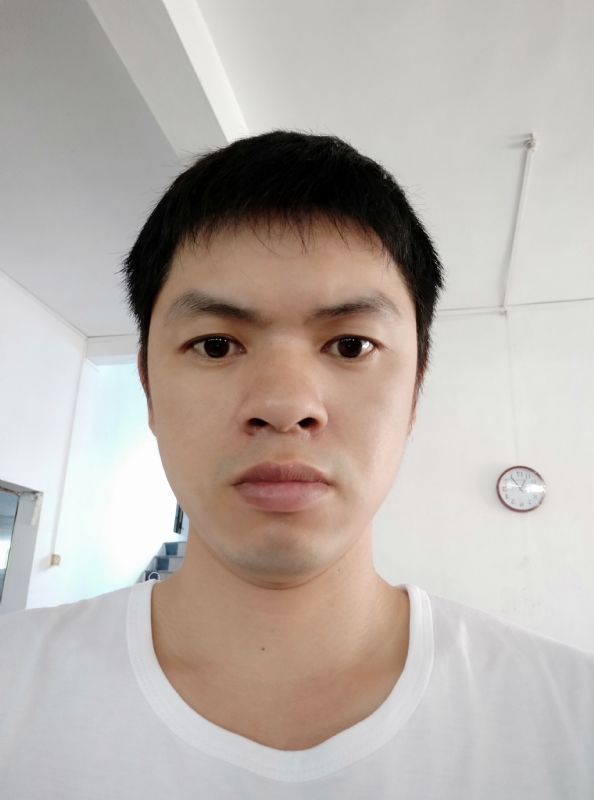 mina的第一张照片--上饶相亲服务中心