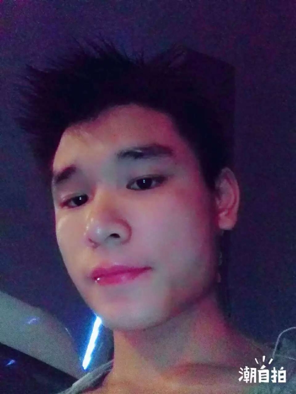 深圳交友的第一张照片--上饶相亲服务中心