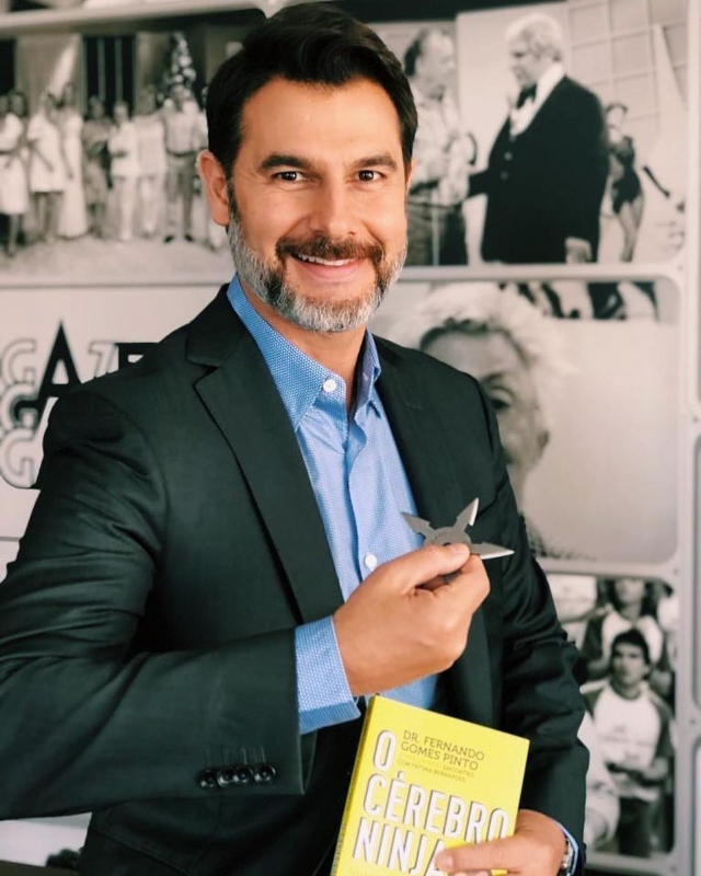 Robert的第一张照片--上饶相亲服务中心