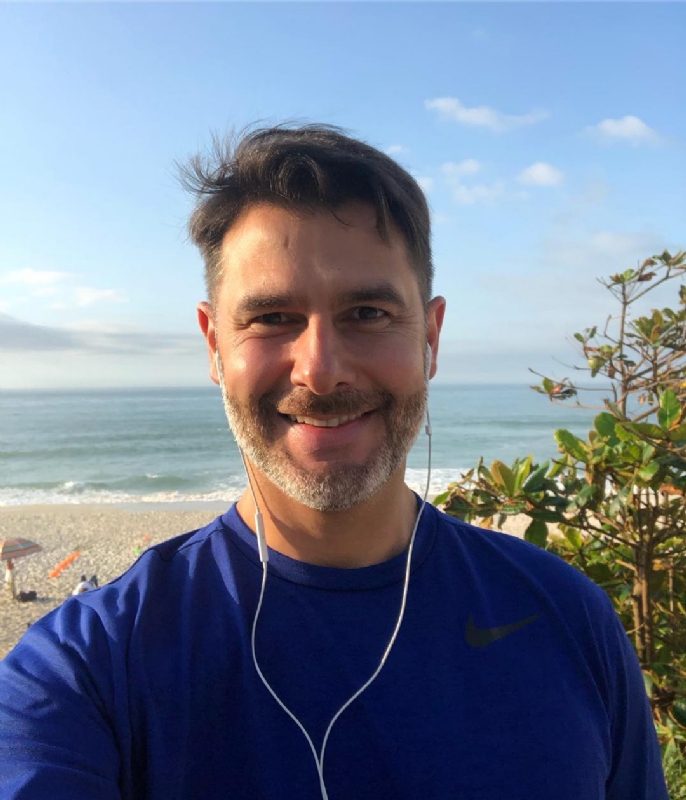 Roseheart642的第一张照片--上饶相亲服务中心