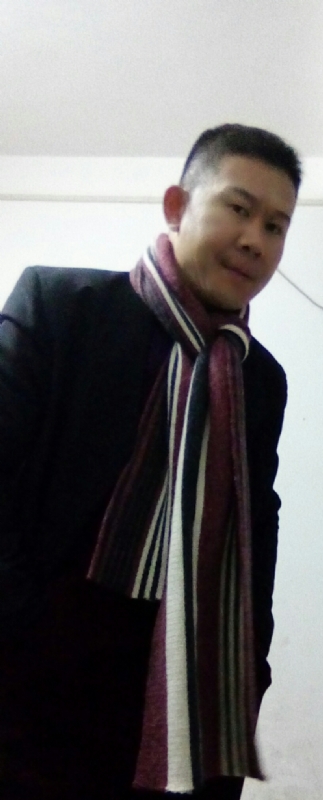 依男的第一张照片--上饶相亲服务中心