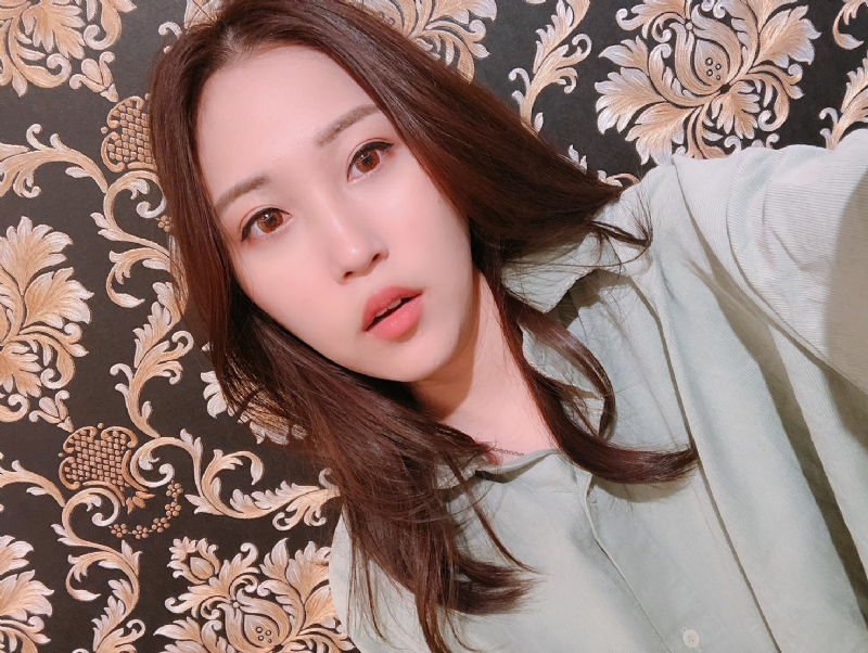 張婕兒的第一张照片--上饶相亲服务中心