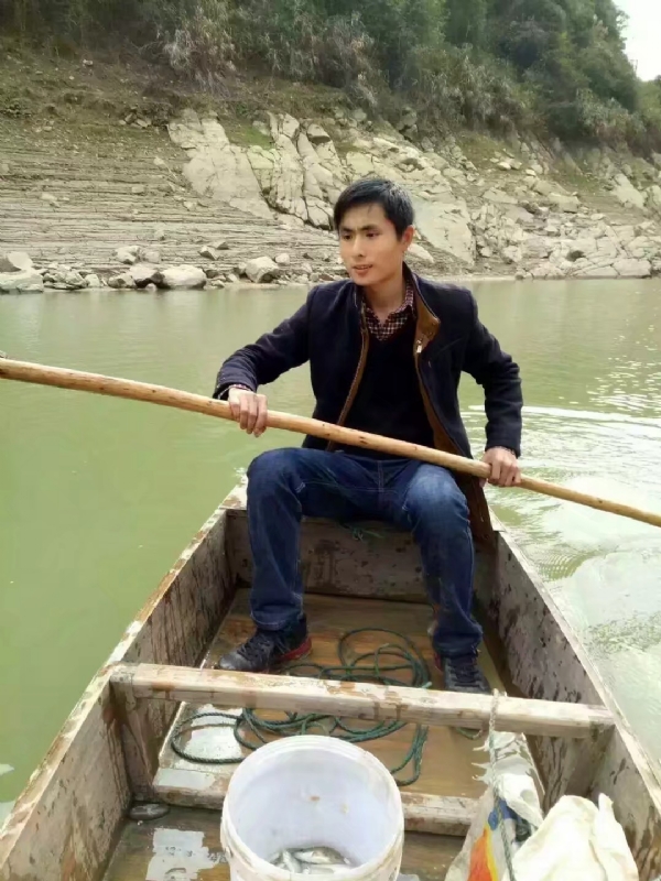 一剑诛仙的第一张照片--上饶相亲服务中心