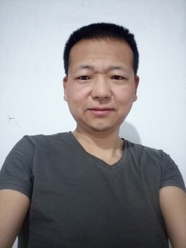 真爱一生的第一张照片--上饶相亲服务中心