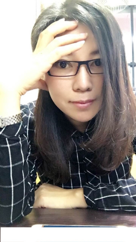 眼角的泪的第一张照片--上饶相亲服务中心