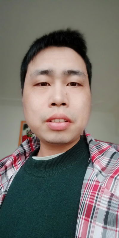 阿飞的第一张照片--上饶相亲服务中心