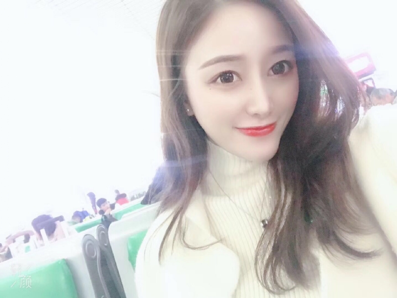 蜡笔小新大姐姐的第一张照片--上饶相亲服务中心