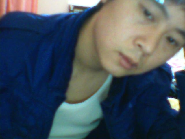 夜太黑的第一张照片--上饶相亲服务中心