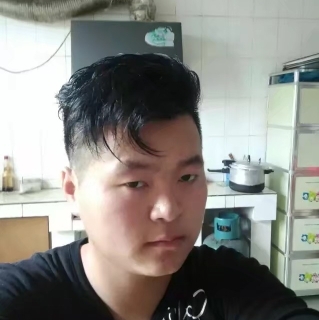 逍遥的第一张照片--上饶相亲服务中心