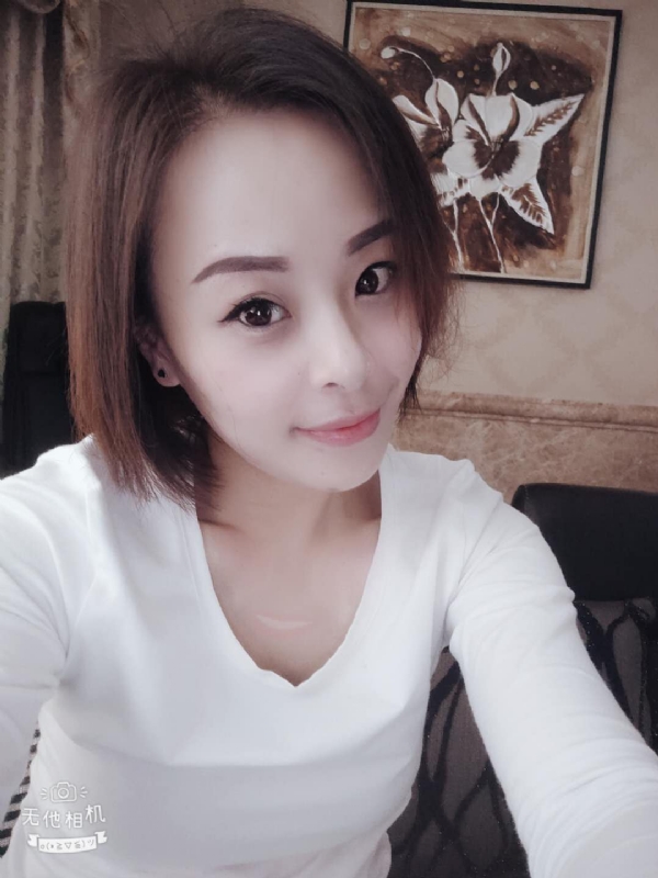 chen86的第一张照片--上饶相亲服务中心