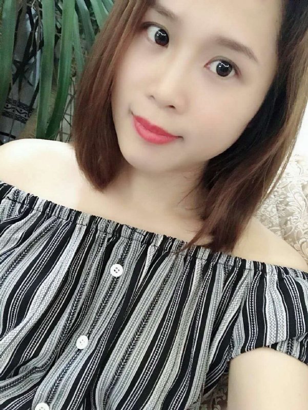 初心的第一张照片--上饶相亲服务中心