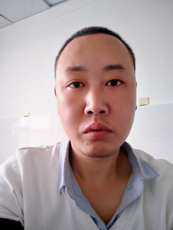 梦縛虑~家的第一张照片--上饶相亲服务中心