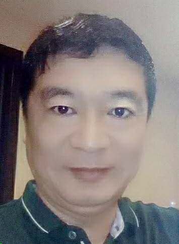 寻觅的第一张照片--上饶相亲服务中心