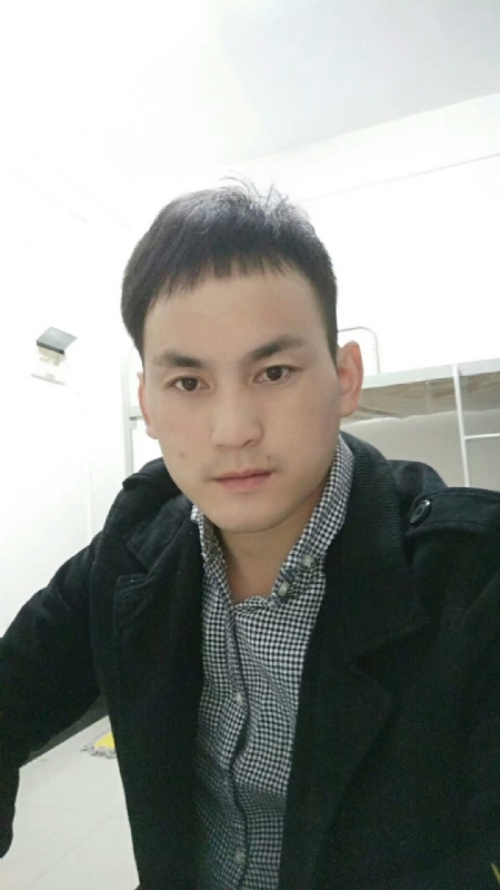 一米阳光的第一张照片--上饶相亲服务中心