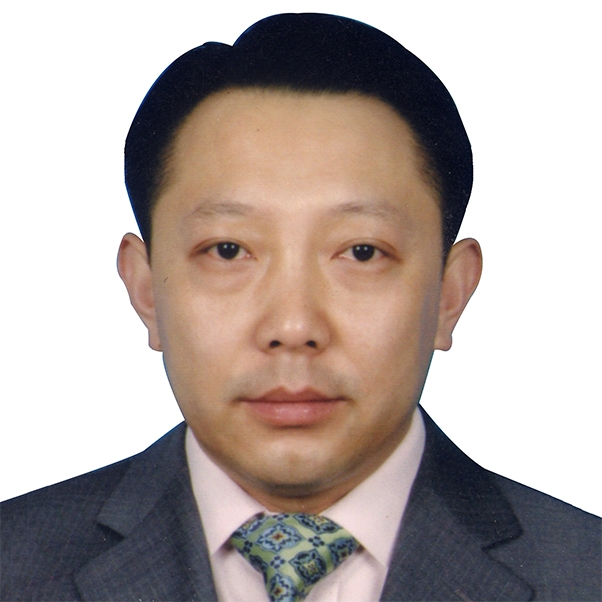 巧克力绅士的第二张照片--上饶相亲服务中心