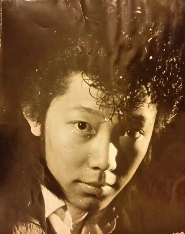 巧克力绅士的第四张照片--上饶相亲服务中心