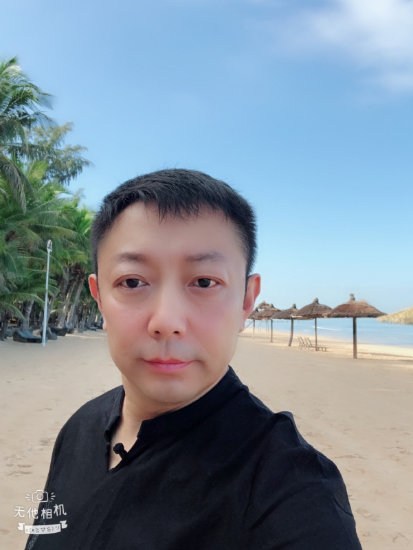 巧克力绅士的第五张照片--上饶相亲服务中心