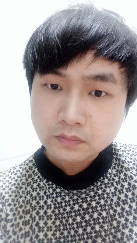 焱华的第一张照片--上饶相亲服务中心