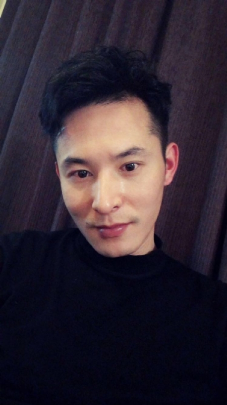 往事随风而去的第一张照片--上饶相亲服务中心