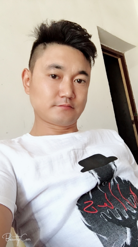 yang的第一张照片--上饶相亲服务中心