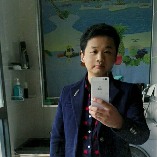 有缘等你的第一张照片--上饶相亲服务中心