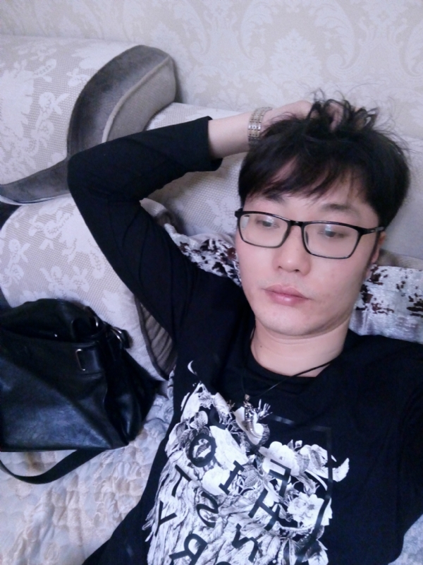 想事的猪的第一张照片--上饶相亲服务中心