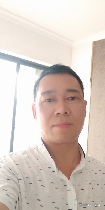 朝望大海的第一张照片--上饶相亲服务中心