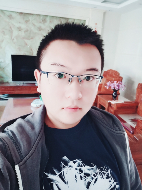 Belive<>的第一张照片--上饶相亲服务中心