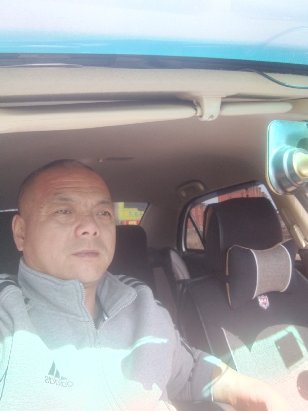 缘的第一张照片--上饶相亲服务中心