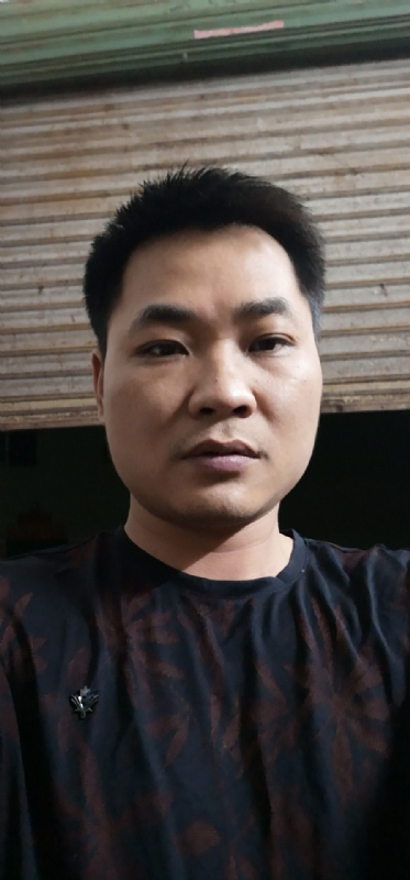 愿得一人心的第一张照片--上饶相亲服务中心