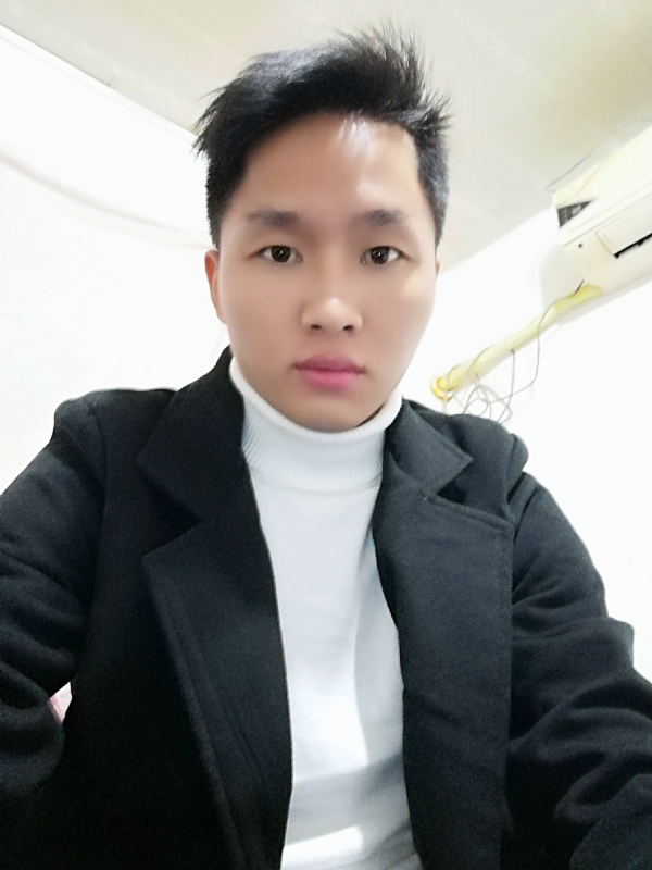 陈白猴的第一张照片--上饶相亲服务中心