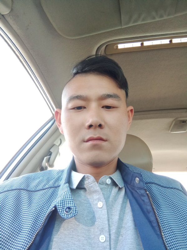 受伤的人的第一张照片--上饶相亲服务中心