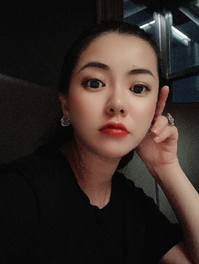 度清欢的第一张照片--上饶相亲服务中心