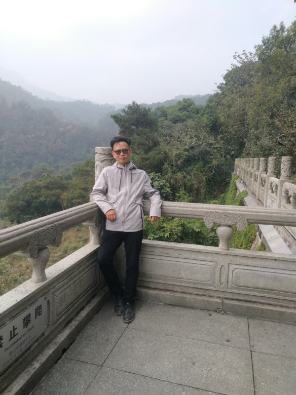 鱿鱼的第一张照片--上饶相亲服务中心