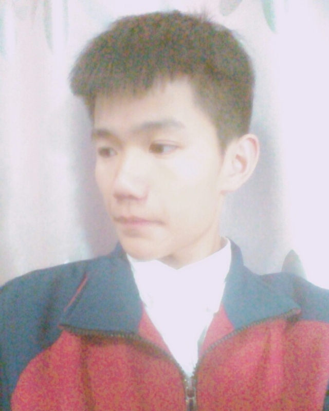 三年又三年的第一张照片--上饶相亲服务中心