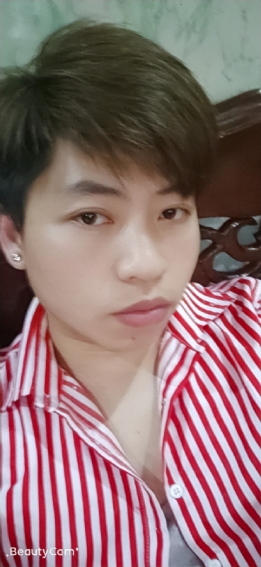 に馬吥捯う的第一张照片--上饶相亲服务中心